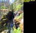 Sunrift Gorge